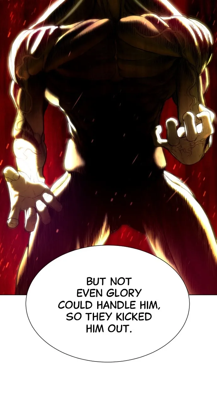 Read Killer Peter chapter 7 image 130 on Lezhin