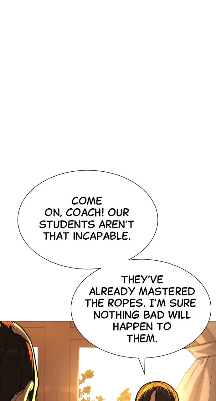 Read Killer Peter chapter 7 image 131 on Lezhin
