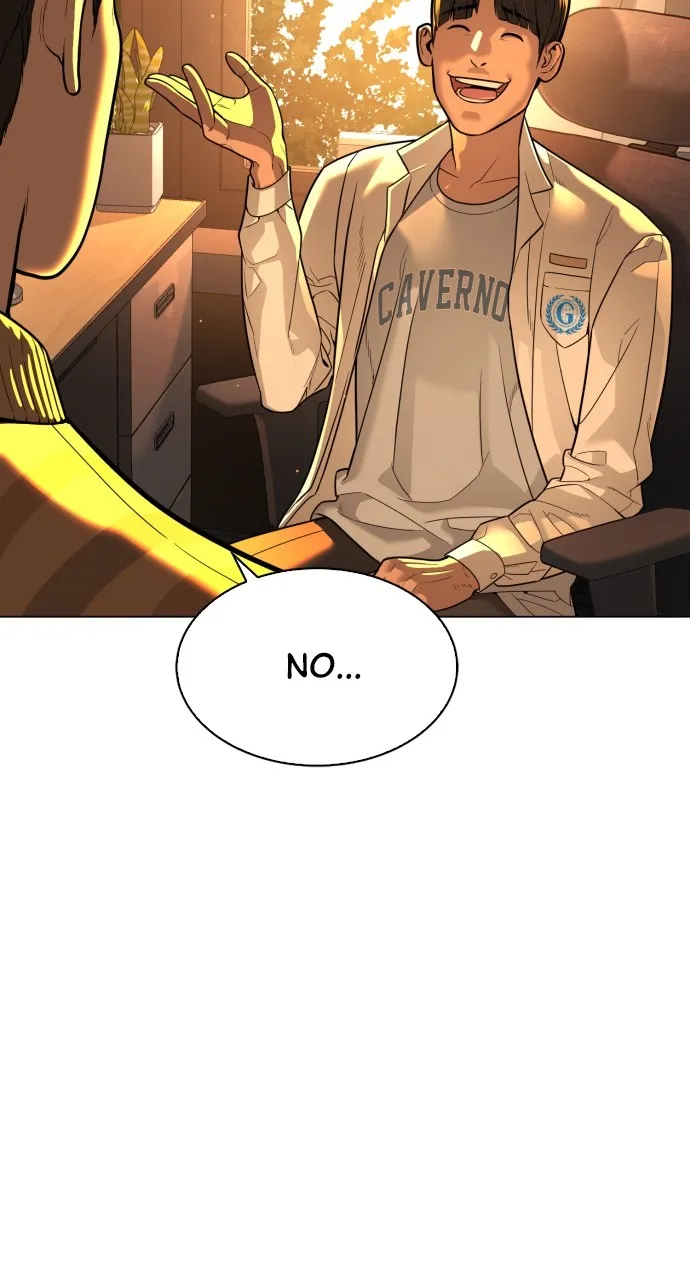 Read Killer Peter chapter 7 image 132 on Lezhin