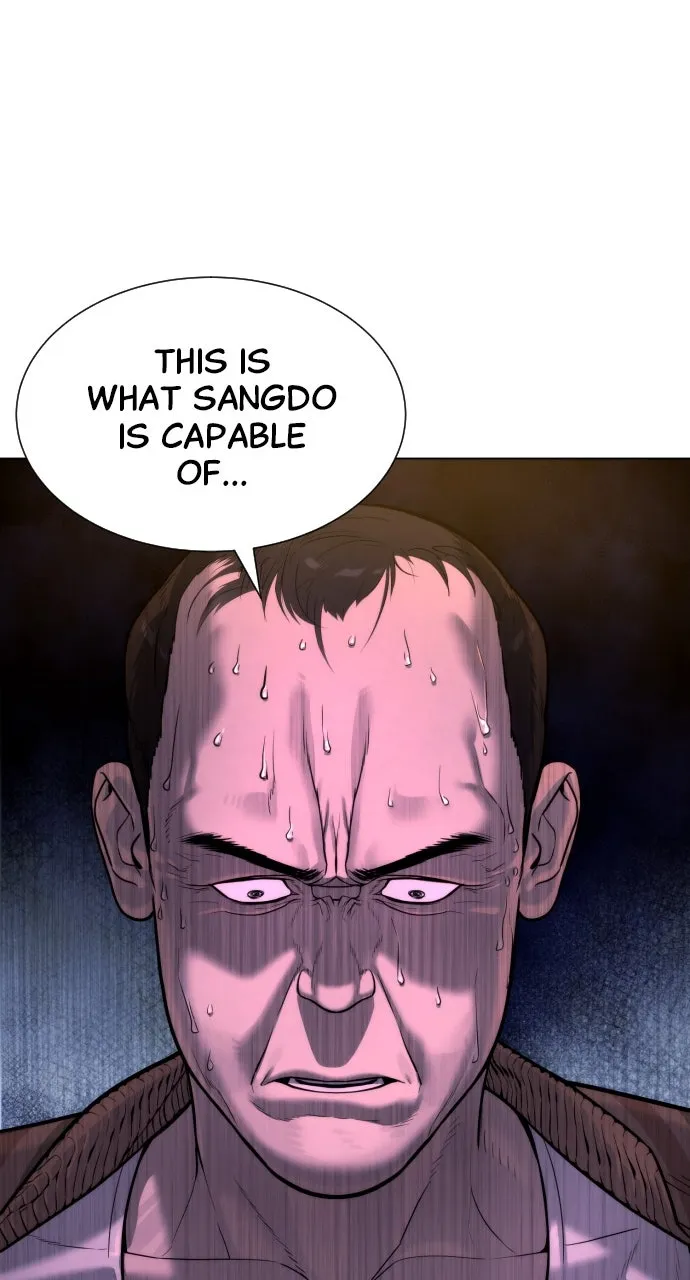 Read Killer Peter chapter 7 image 133 on Lezhin