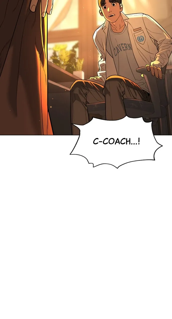Read Killer Peter chapter 7 image 135 on Lezhin