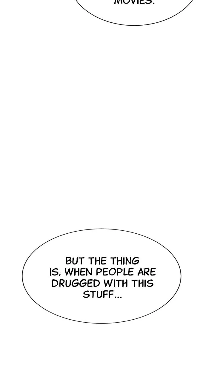 Read Killer Peter chapter 7 image 141 on Lezhin