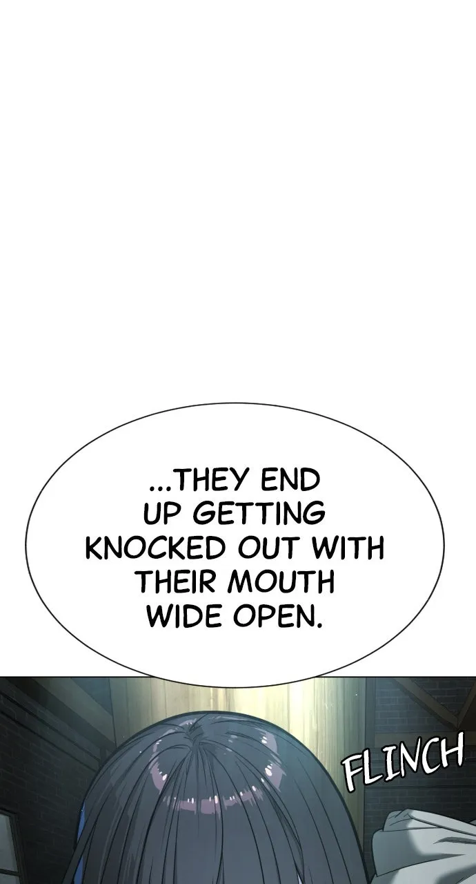 Read Killer Peter chapter 7 image 142 on Lezhin