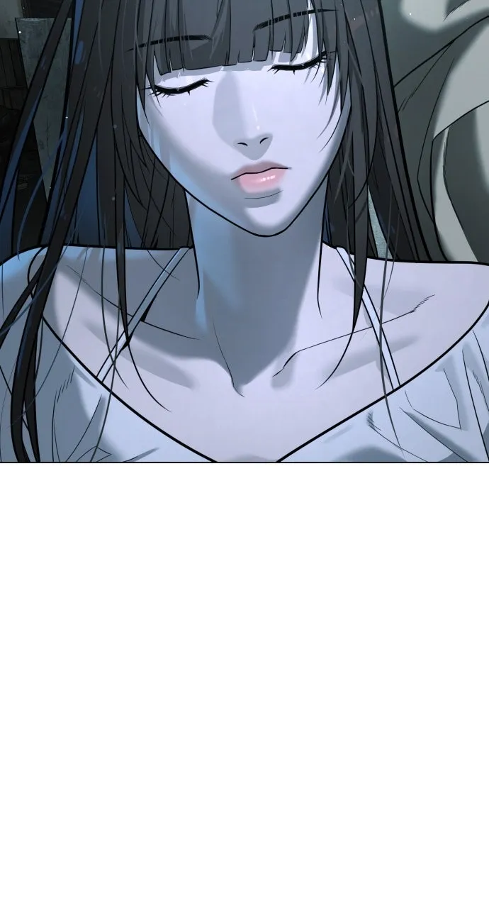 Read Killer Peter chapter 7 image 143 on Lezhin
