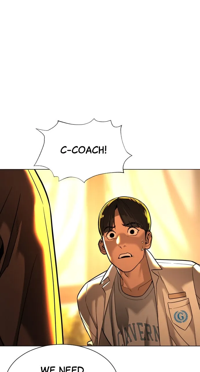 Read Killer Peter chapter 7 image 144 on Lezhin