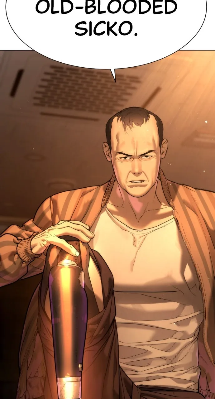Read Killer Peter chapter 7 image 146 on Lezhin