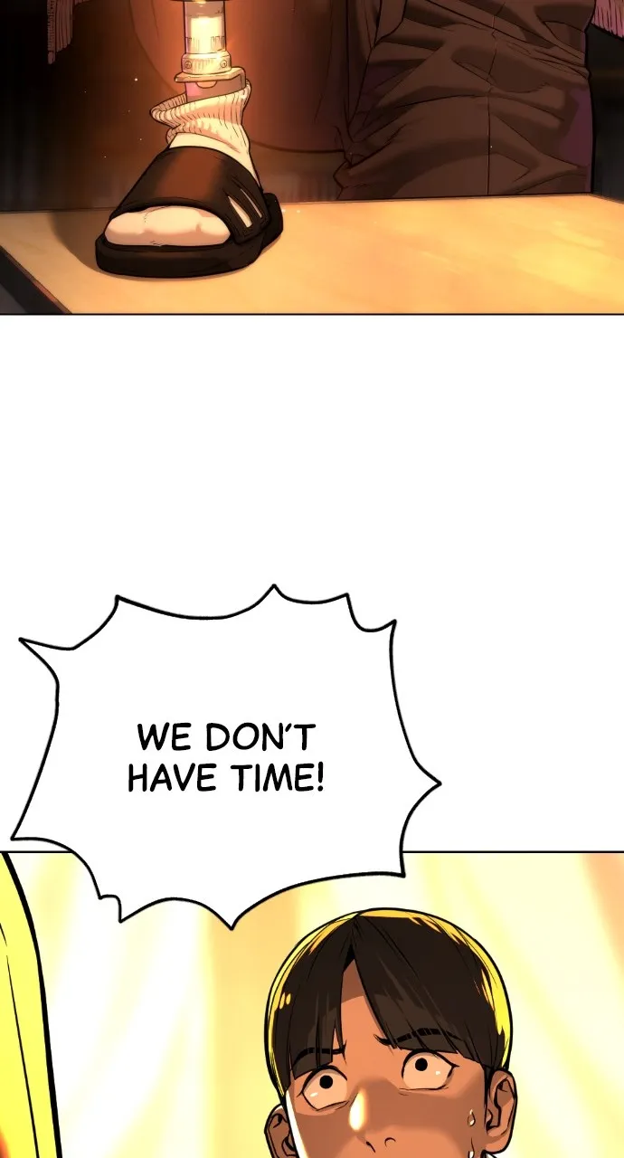 Read Killer Peter chapter 7 image 147 on Lezhin