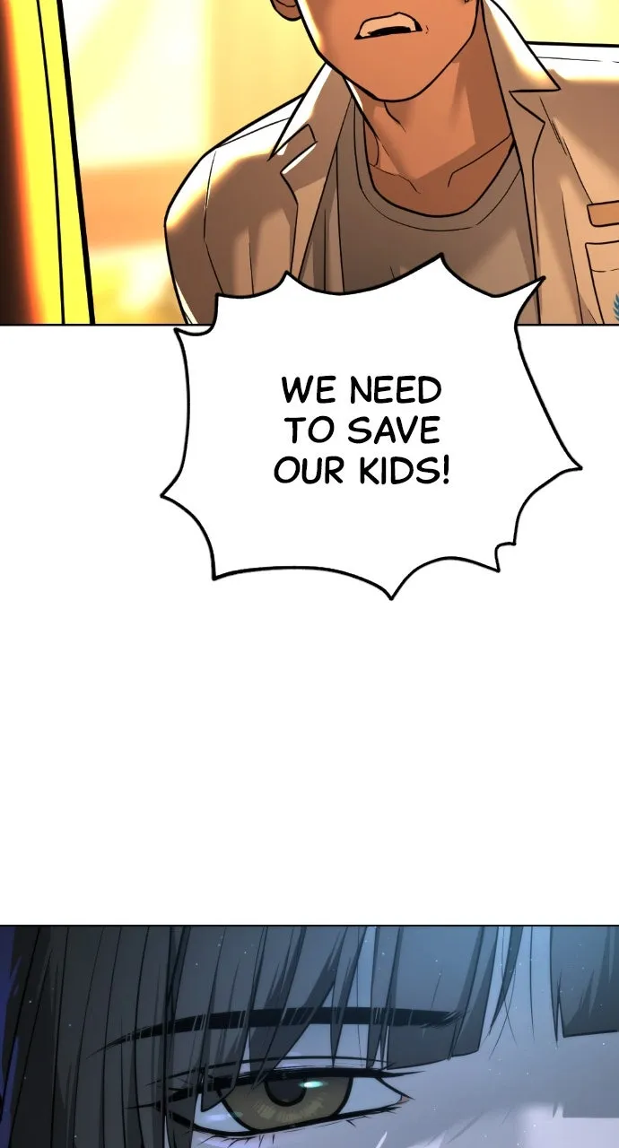 Read Killer Peter chapter 7 image 148 on Lezhin