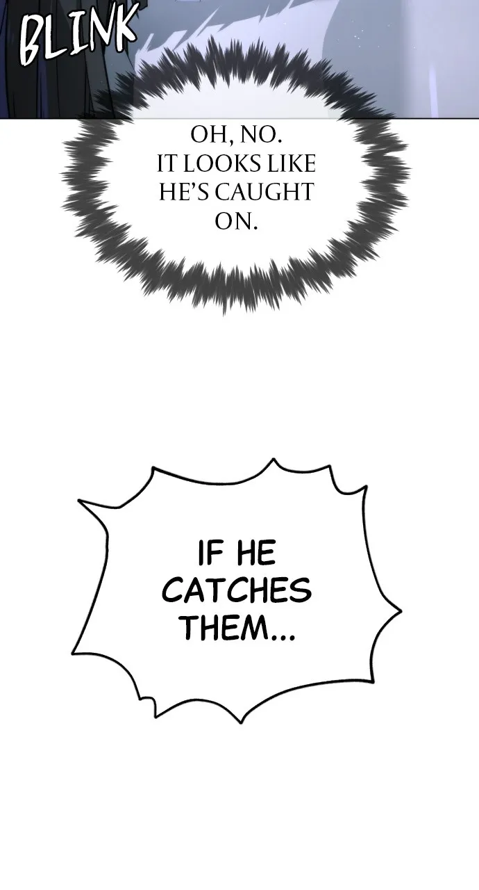 Read Killer Peter chapter 7 image 149 on Lezhin