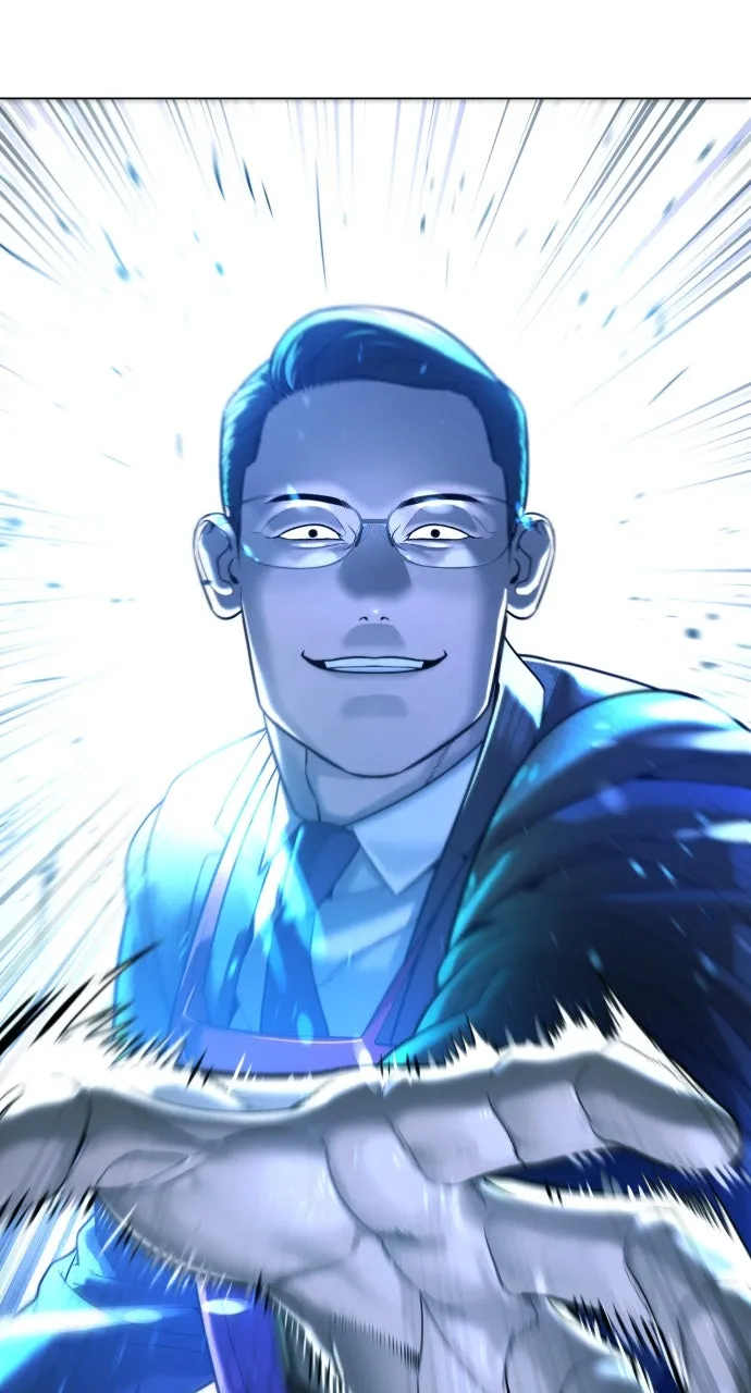 Read Killer Peter chapter 7 image 150 on Lezhin
