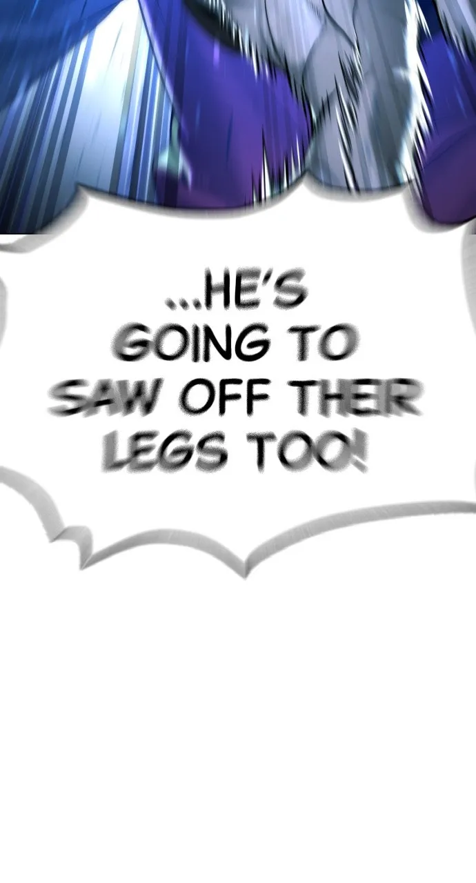 Read Killer Peter chapter 7 image 151 on Lezhin
