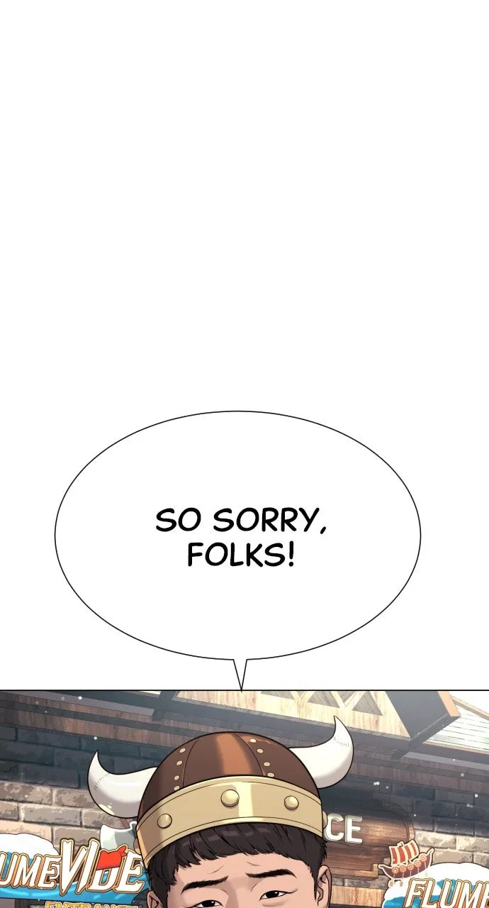 Read Killer Peter chapter 7 image 18 on Lezhin