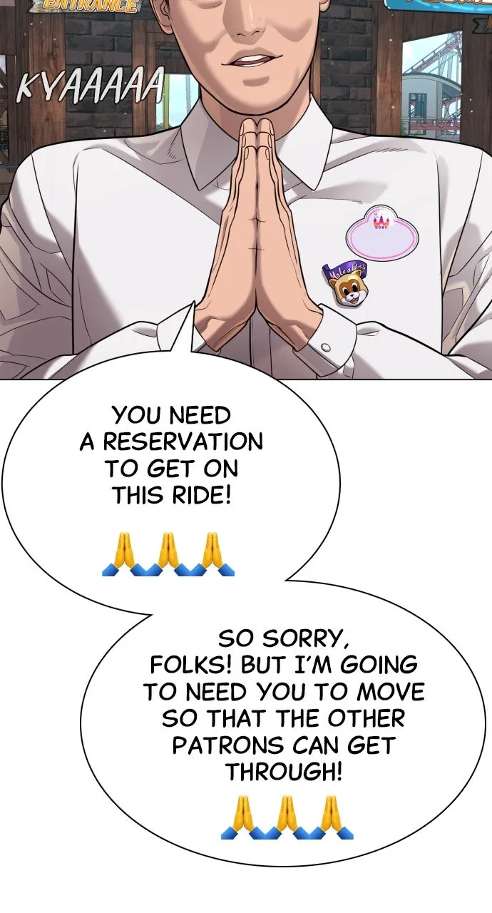 Read Killer Peter chapter 7 image 19 on Lezhin