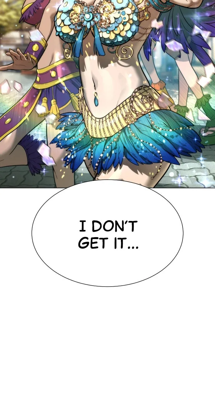 Read Killer Peter chapter 7 image 2 on Lezhin