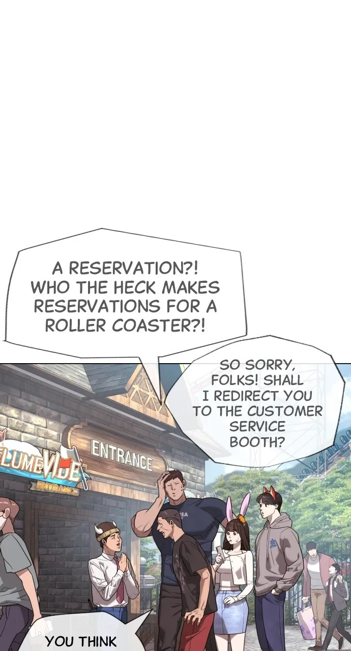 Read Killer Peter chapter 7 image 20 on Lezhin