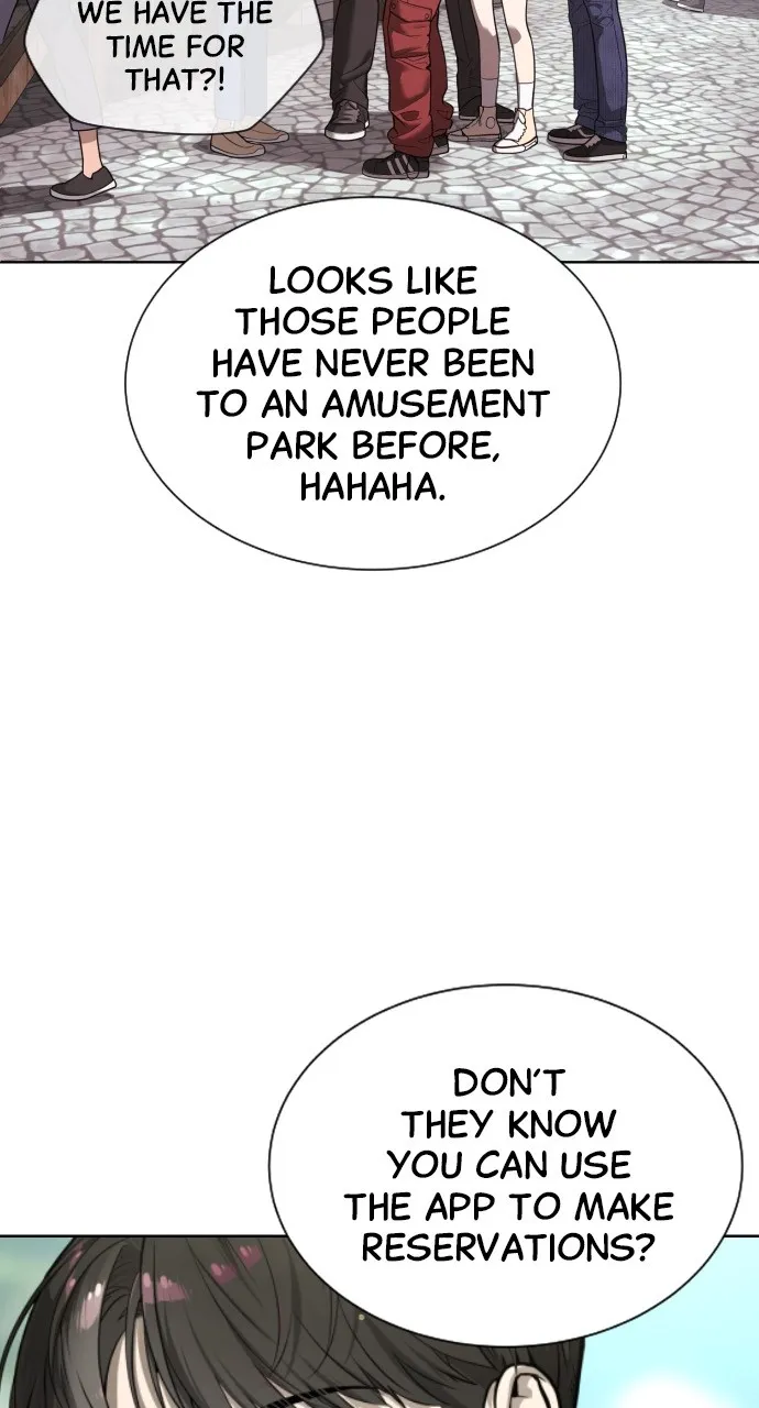 Read Killer Peter chapter 7 image 21 on Lezhin