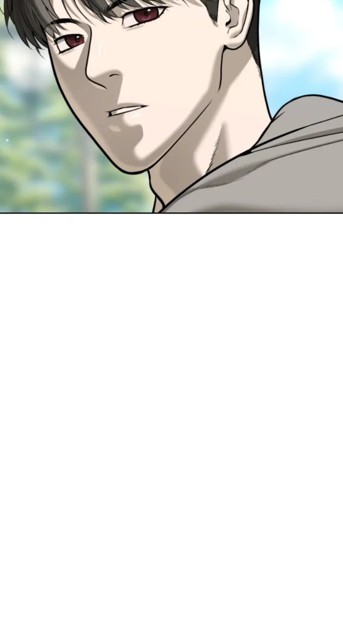 Read Killer Peter chapter 7 image 22 on Lezhin