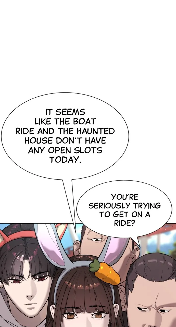 Read Killer Peter chapter 7 image 23 on Lezhin
