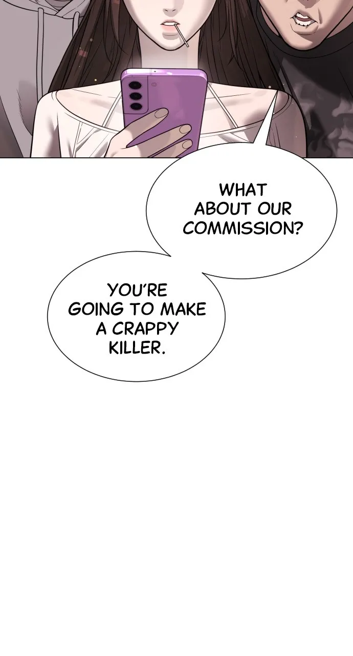 Read Killer Peter chapter 7 image 24 on Lezhin