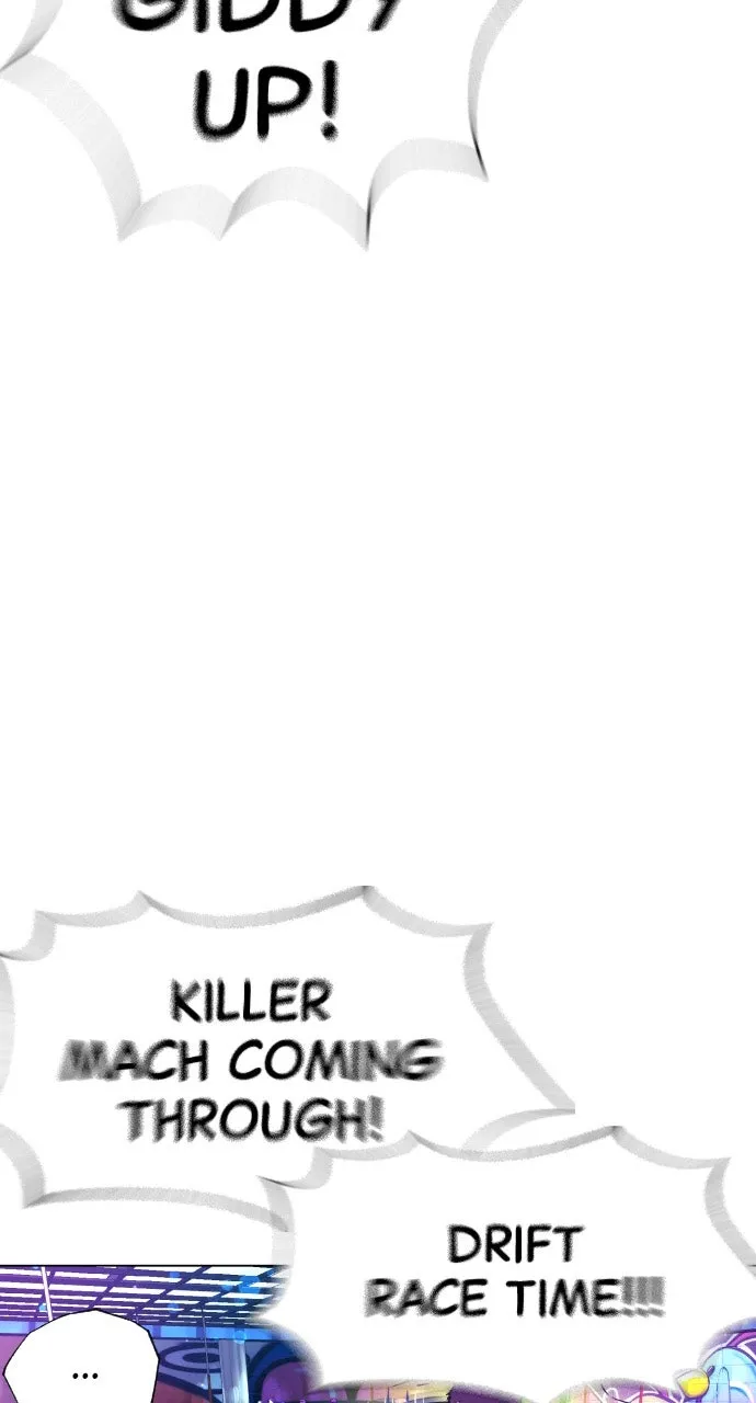Read Killer Peter chapter 7 image 26 on Lezhin