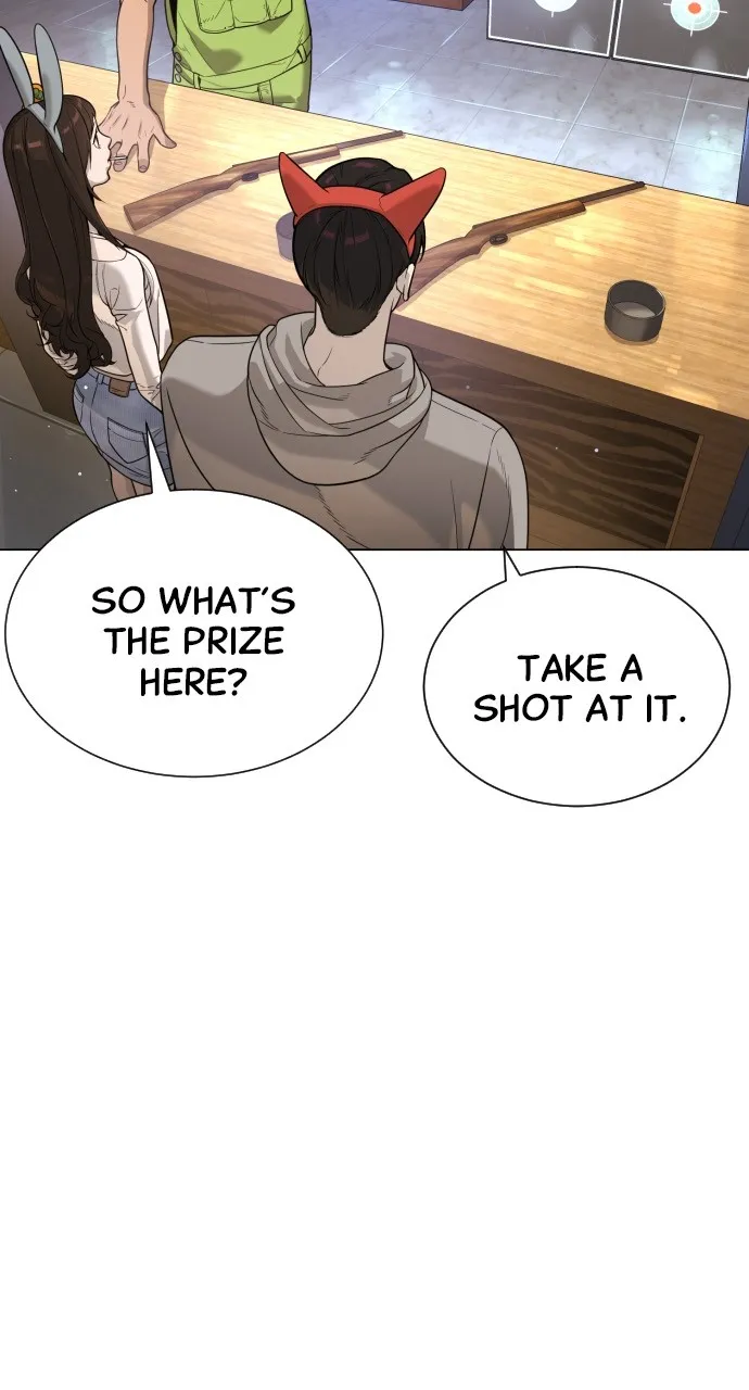 Read Killer Peter chapter 7 image 29 on Lezhin
