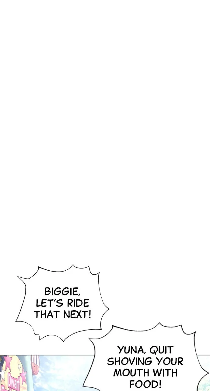 Read Killer Peter chapter 7 image 35 on Lezhin