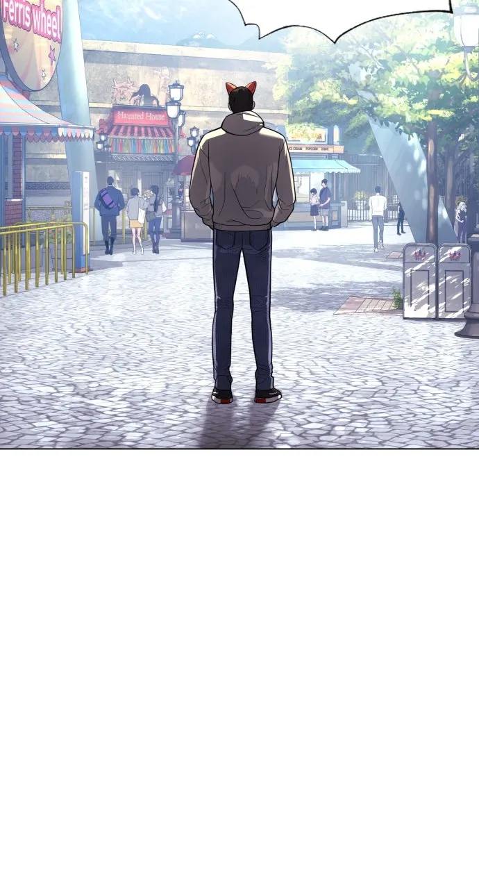 Read Killer Peter chapter 7 image 36 on Lezhin