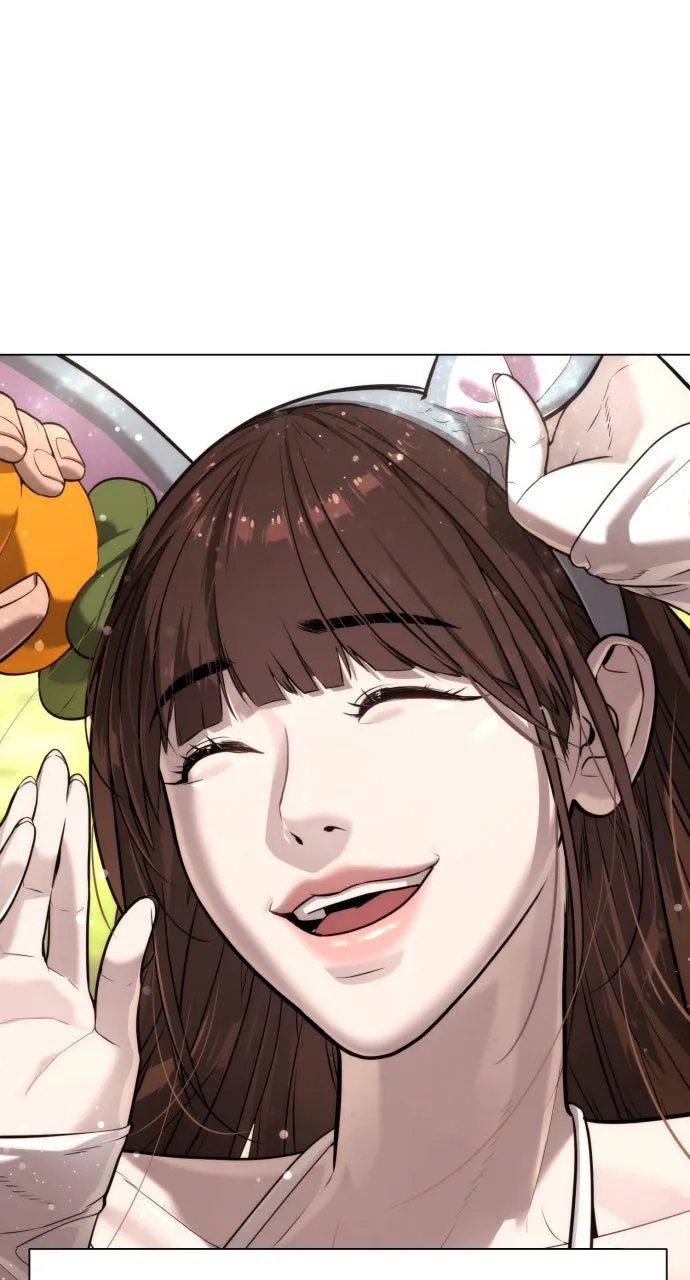Read Killer Peter chapter 7 image 43 on Lezhin