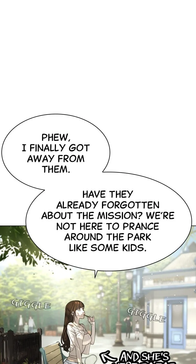Read Killer Peter chapter 7 image 45 on Lezhin