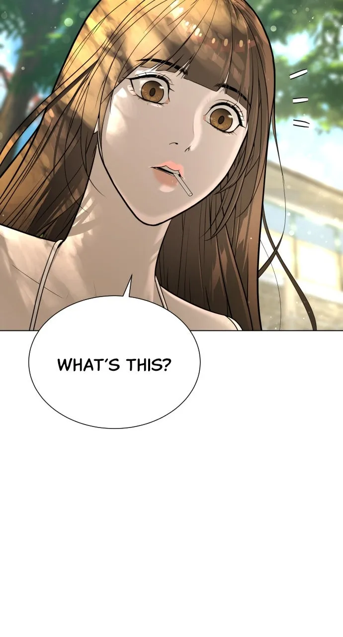 Read Killer Peter chapter 7 image 47 on Lezhin