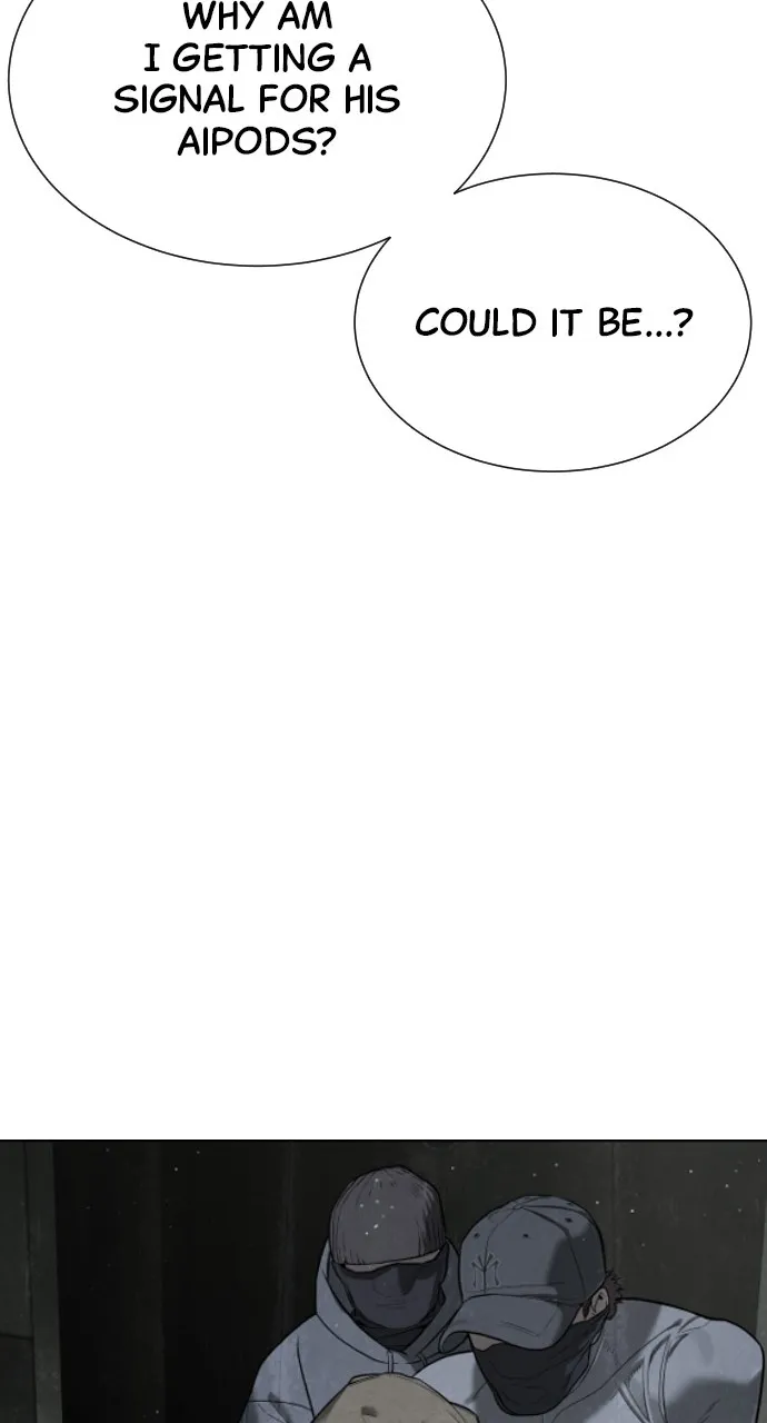 Read Killer Peter chapter 7 image 49 on Lezhin