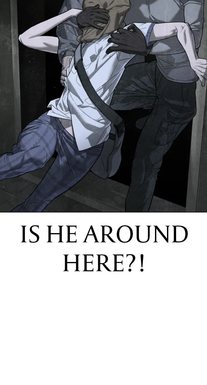Read Killer Peter chapter 7 image 50 on Lezhin