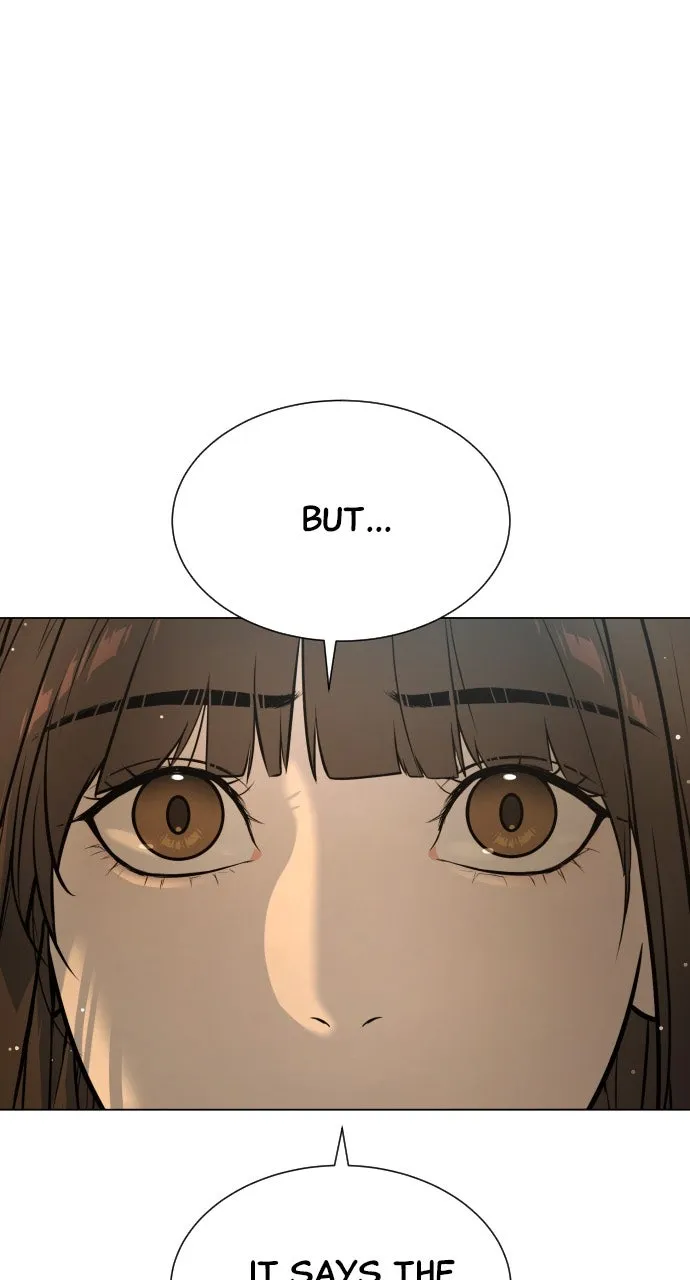 Read Killer Peter chapter 7 image 51 on Lezhin