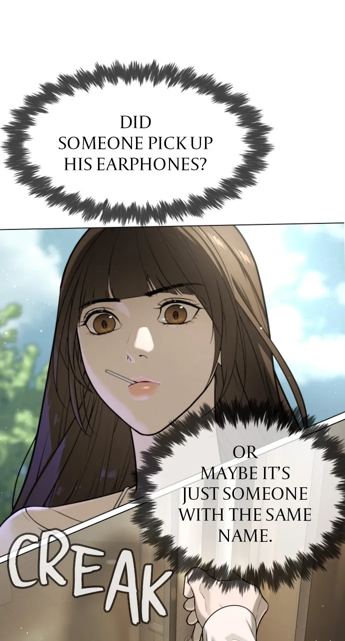 Read Killer Peter chapter 7 image 54 on Lezhin