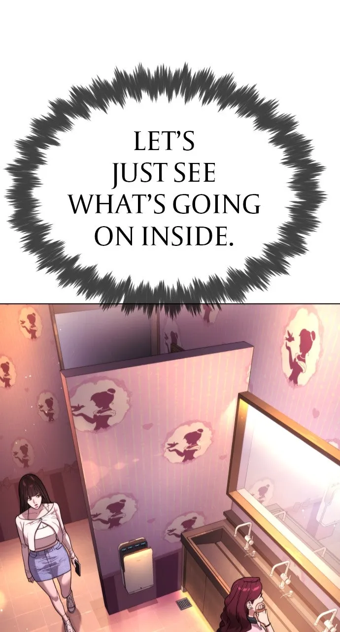 Read Killer Peter chapter 7 image 56 on Lezhin