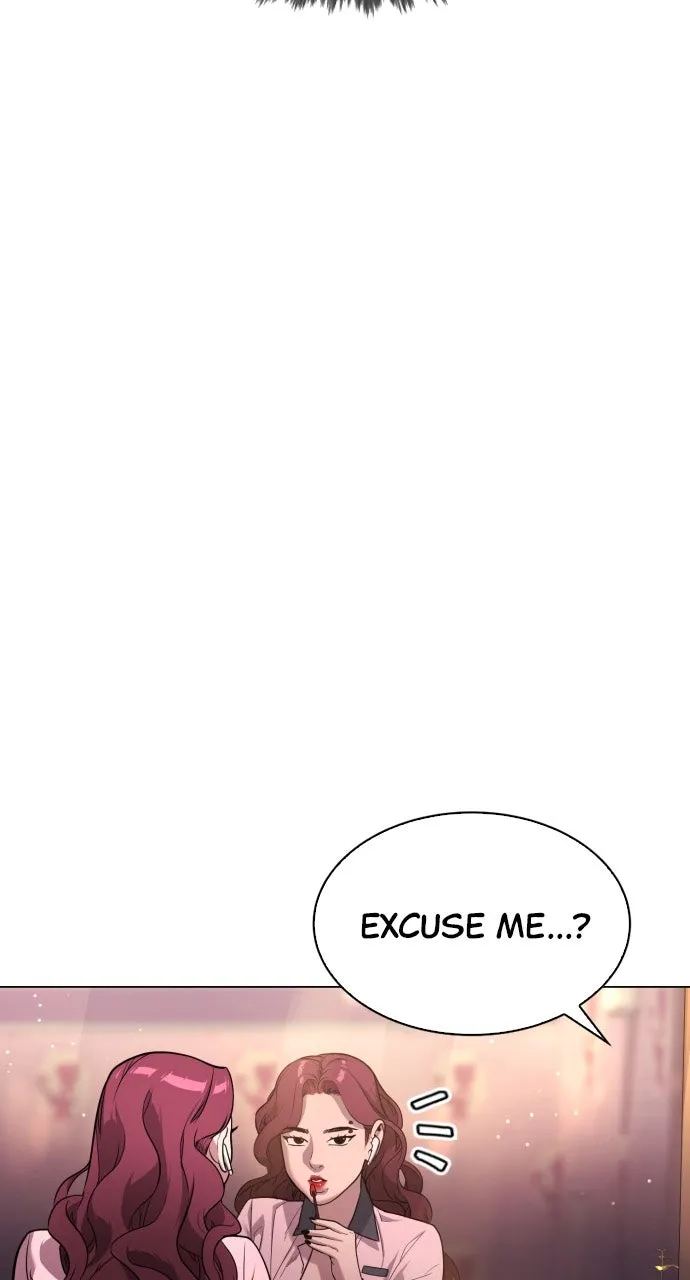 Read Killer Peter chapter 7 image 59 on Lezhin