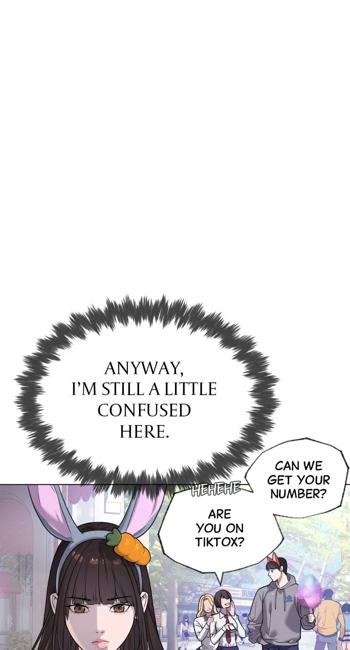 Read Killer Peter chapter 7 image 6 on Lezhin