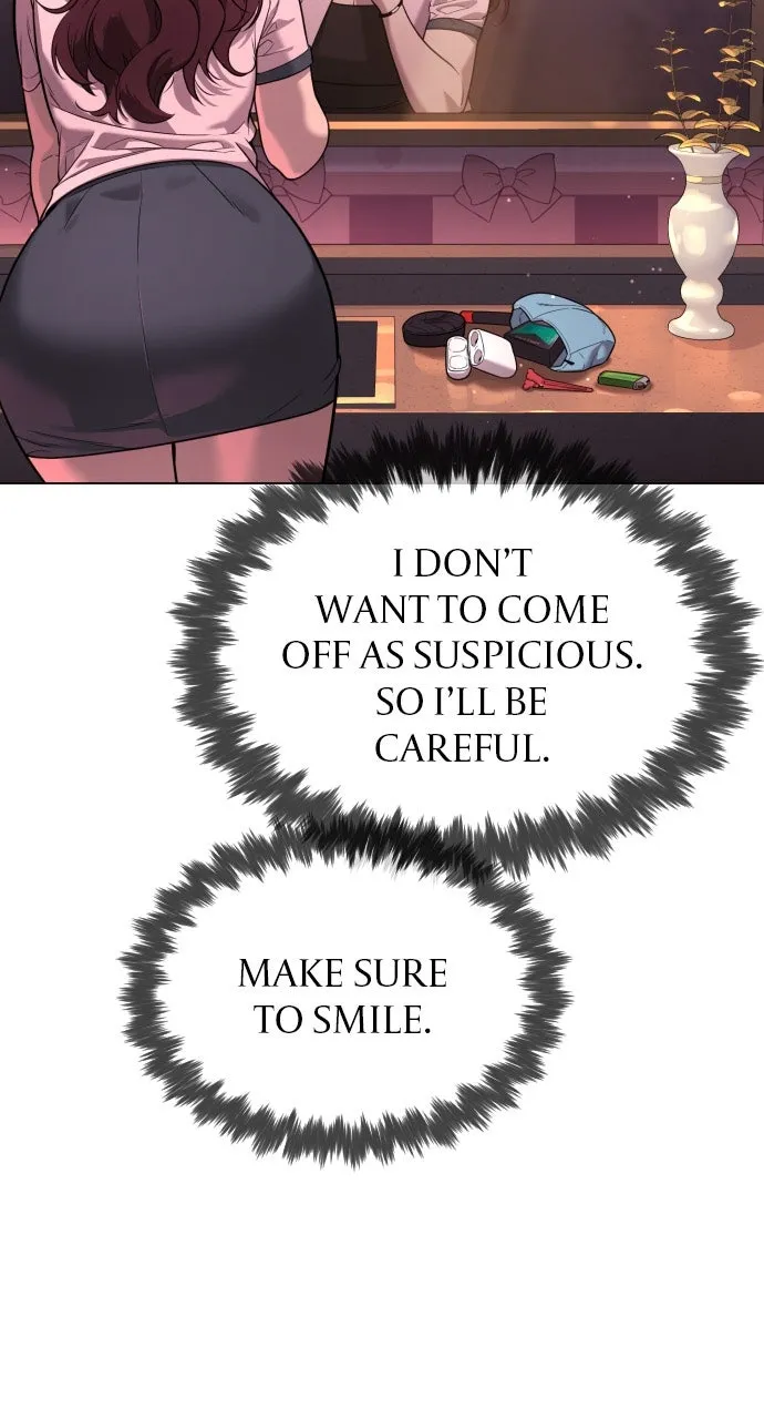 Read Killer Peter chapter 7 image 60 on Lezhin