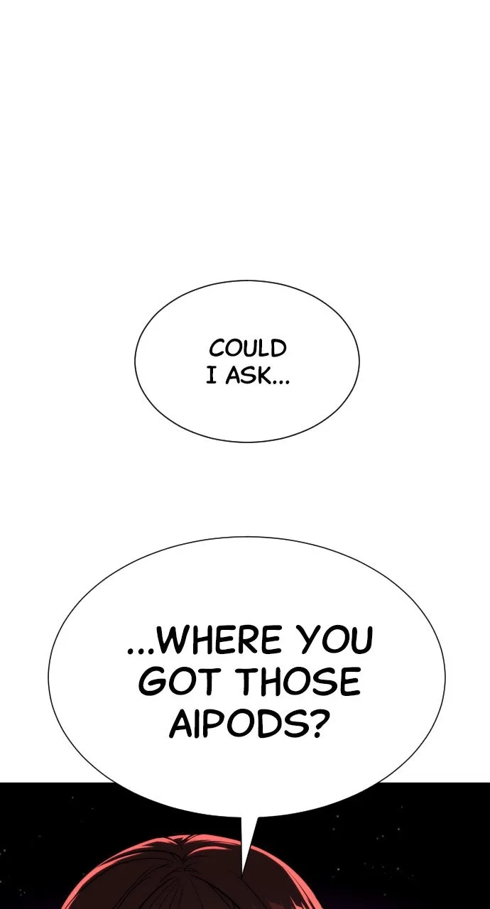 Read Killer Peter chapter 7 image 61 on Lezhin