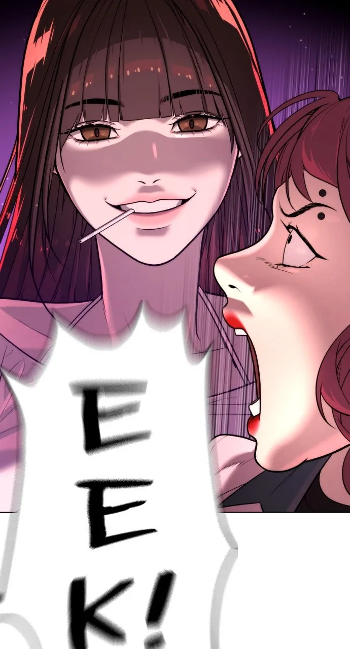 Read Killer Peter chapter 7 image 62 on Lezhin