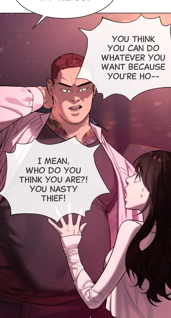 Read Killer Peter chapter 7 image 66 on Lezhin