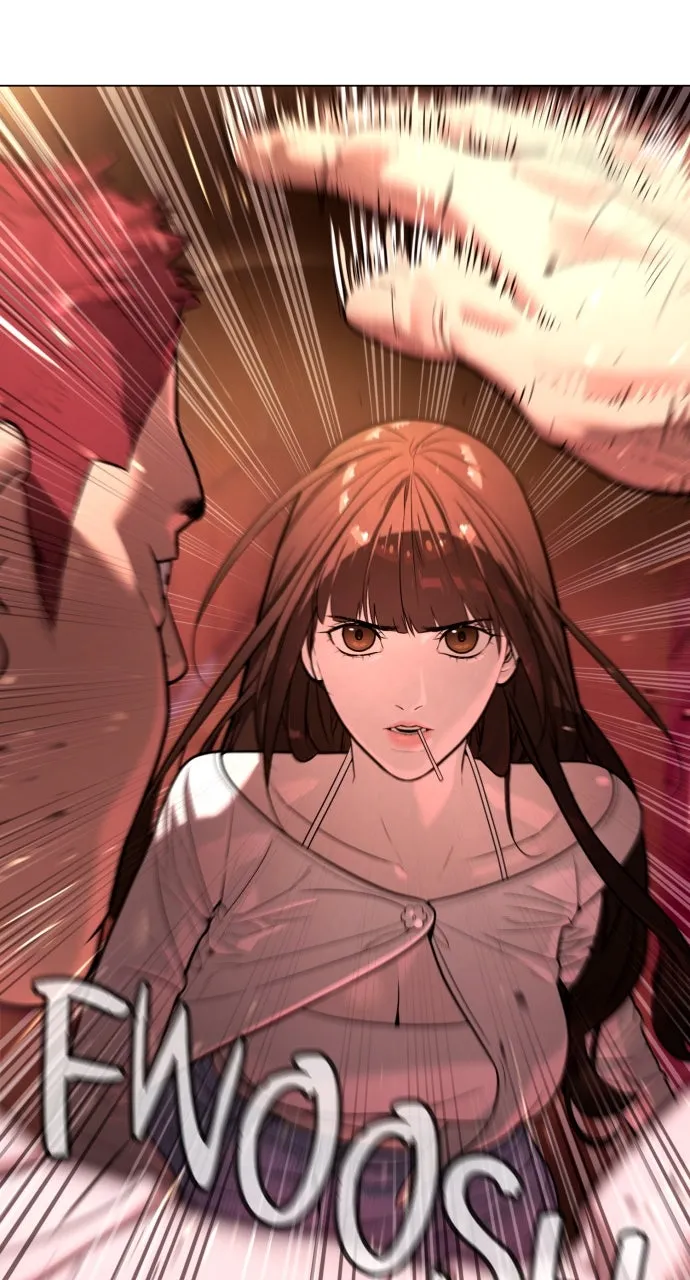 Read Killer Peter chapter 7 image 70 on Lezhin