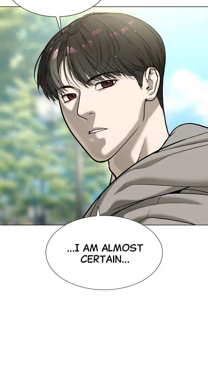 Read Killer Peter chapter 7 image 74 on Lezhin