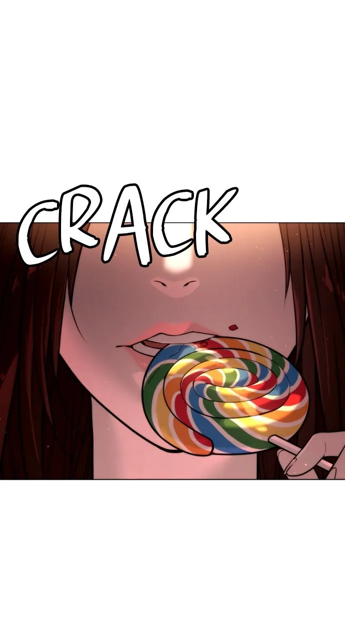 Read Killer Peter chapter 7 image 75 on Lezhin