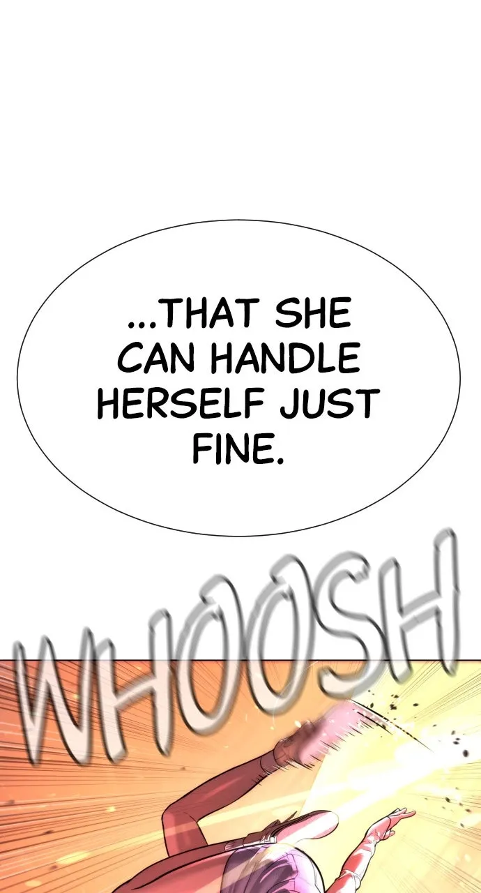 Read Killer Peter chapter 7 image 76 on Lezhin