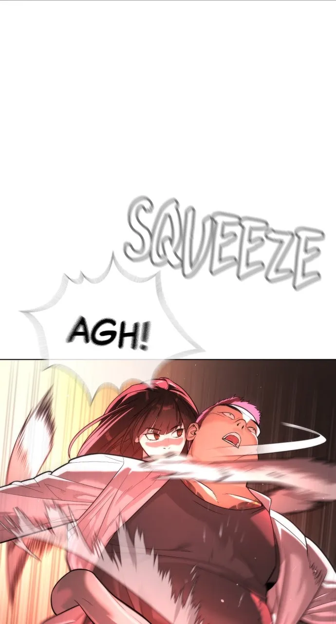 Read Killer Peter chapter 7 image 78 on Lezhin