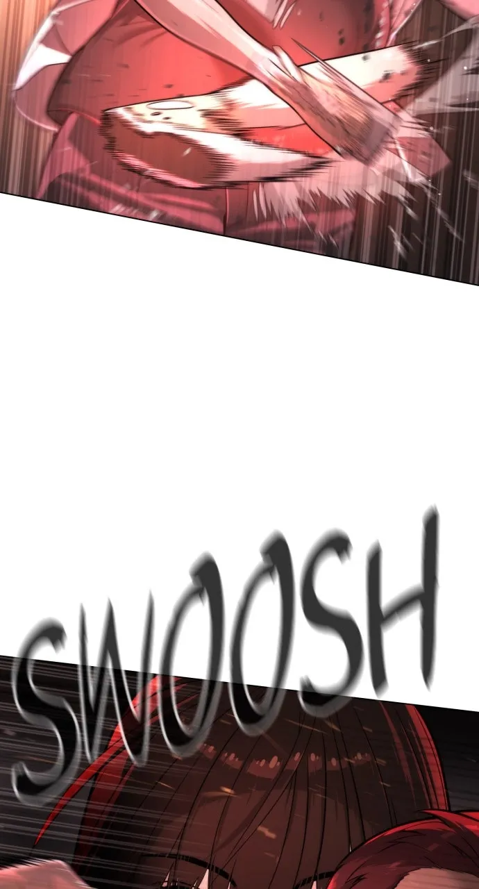 Read Killer Peter chapter 7 image 79 on Lezhin