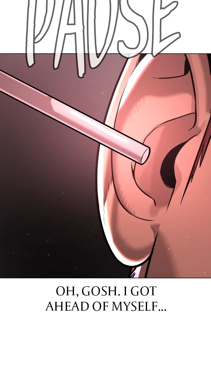 Read Killer Peter chapter 7 image 81 on Lezhin