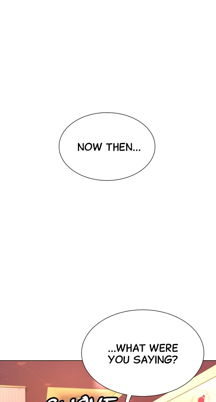 Read Killer Peter chapter 7 image 82 on Lezhin