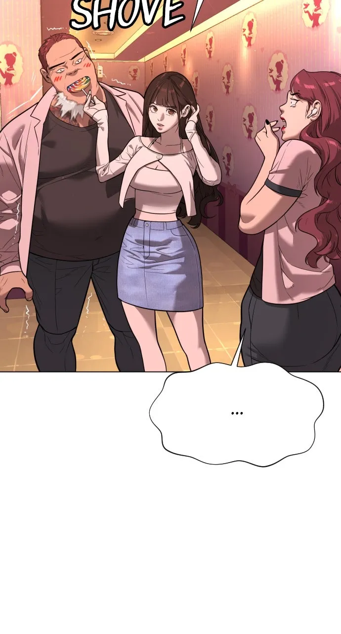 Read Killer Peter chapter 7 image 83 on Lezhin